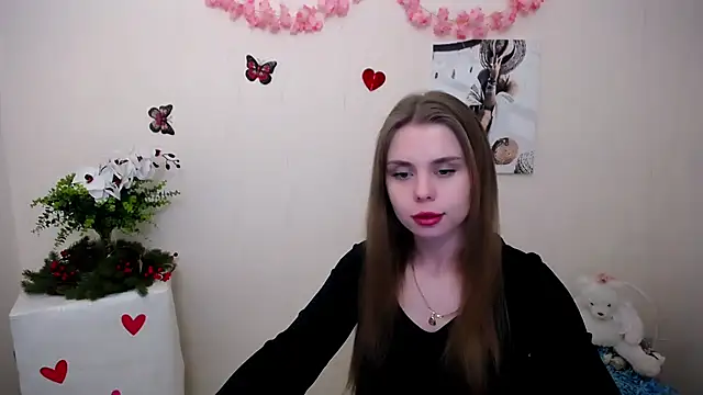 OceanicDawn online show from 04.20.26