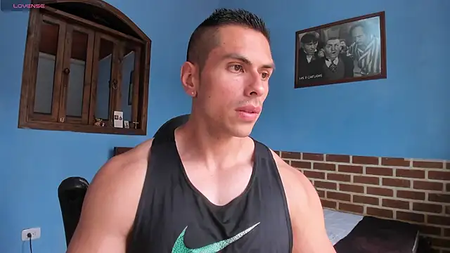 justinkarter online show from 12.22.25