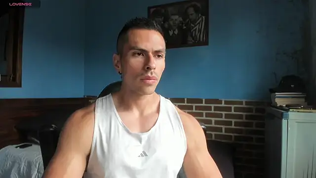 justinkarter online show from 03.21.26