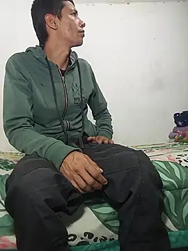 paisita122 online show from 01.12.26