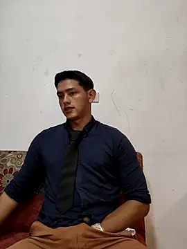 Snapshot of Hiroshi_Shen chatting on 09.09.25 Hiroshi Shen online show from 09.09.25