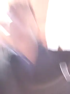 Hiroshi Shen online show from 11.16.25