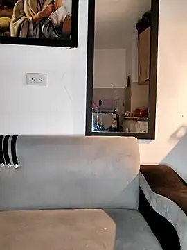 Hiroshi Shen online show from 01.09.26