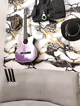 Hiroshi Shen online show from 01.17.26