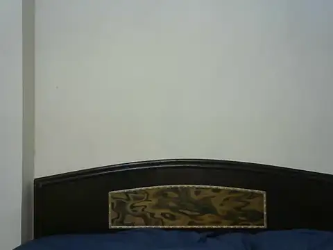 kriti1009 online show from 10.08.25