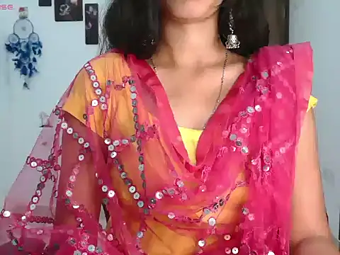 Samikshaa online show from 09.22.25