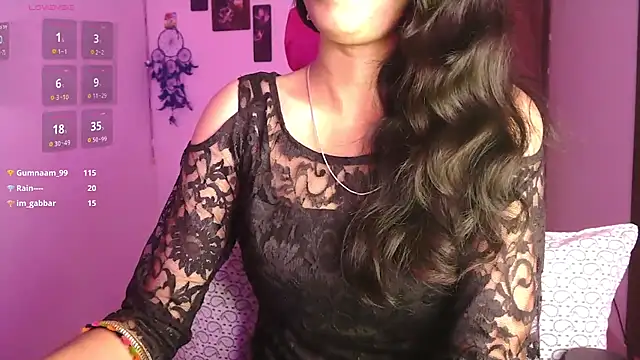 Samikshaa online show from 11.22.25