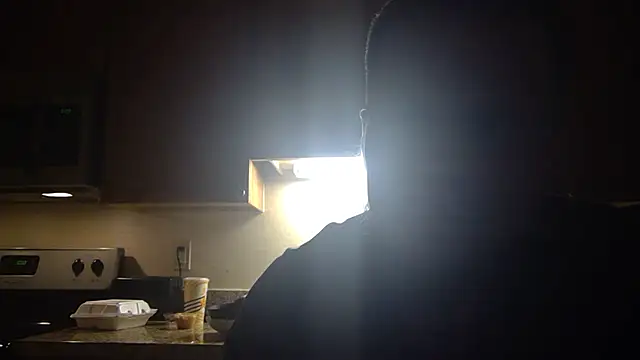 Snapshot of tattedpipeliner chatting on 11.04.25 tattedpipeliner online show from 11.04.25