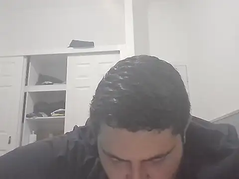 Snapshot of fanalistfinan chatting on 09.27.25 fanalistfinan online show from 09.27.25