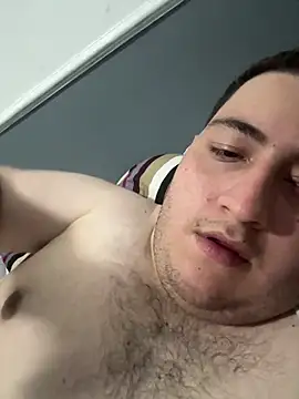 Snapshot of fanalistfinan chatting on 10.09.25 fanalistfinan online show from 10.09.25