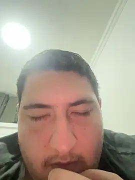 fanalistfinan online show from 10.30.25