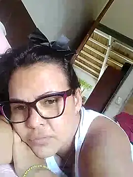 Oceanosexxx online show from 10.06.25