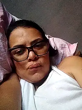 Oceanosexxx online show from 11.02.25