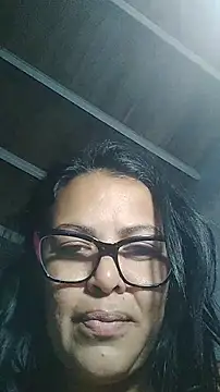 Oceanosexxx online show from 03.06.26