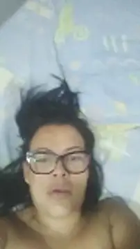 Oceanosexxx online show from 04.07.26