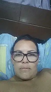 Oceanosexxx online show from 04.09.26