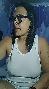 Oceanosexxx online show from 04.14.26