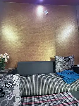 Iampriyaaa15 online show from 06.23.26