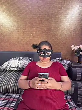 Iampriyaaa15 online show from 07.13.26