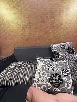 Iampriyaaa15 online show from 07.20.26