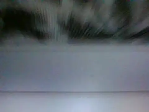 young dickkk online show from 02.05.26