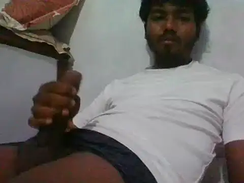 Snapshot of young_dickkk chatting on 03.05.26 young dickkk online show from 03.05.26