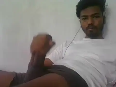 Snapshot of young_dickkk chatting on 06.22.26 young dickkk online show from 06.22.26
