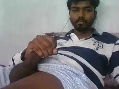 Snapshot of young_dickkk chatting on 07.07.26 young dickkk online show from 07.07.26