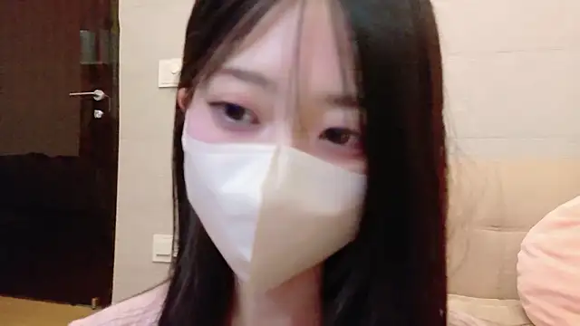 OSUSHI-CHAN online show from 05.26.26