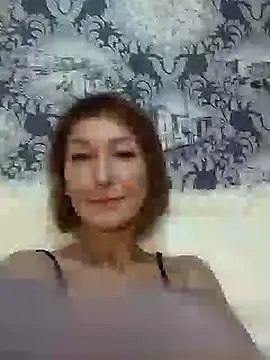 Pline1 online show from 11.01.25