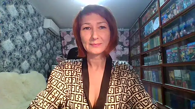 Pline1 online show from 12.01.25