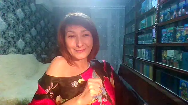 Pline1 online show from 02.08.26