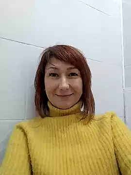 Pline1 online show from 03.04.26