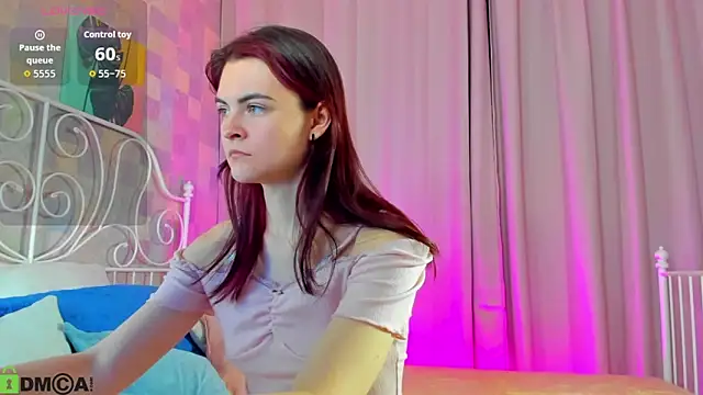 Ian Morgann online show from 10.29.25