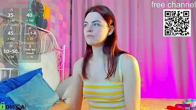 Ian Morgann online show from 11.09.25