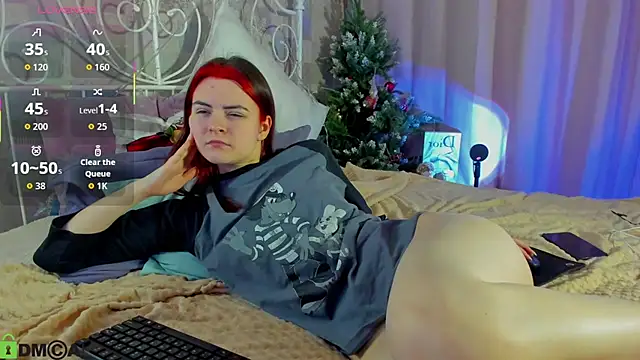 Ian Morgann online show from 01.06.26