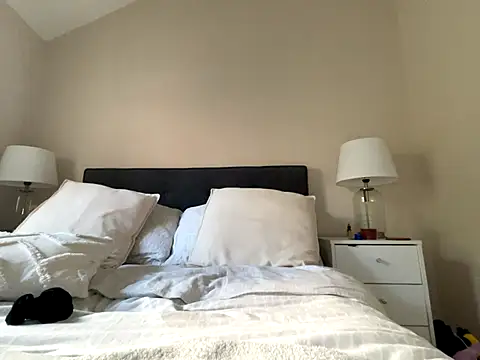 FrancescaXO online show from 09.25.25