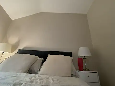 FrancescaXO online show from 10.03.25