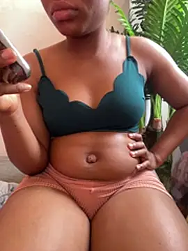 PrettyNina77 online show from 03.13.26