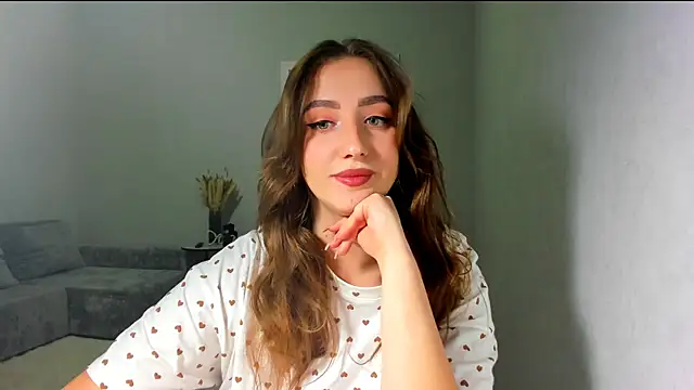 Wise Bunny online show from 02.14.26