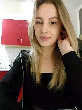 Hot Men43 online show from 02.21.26