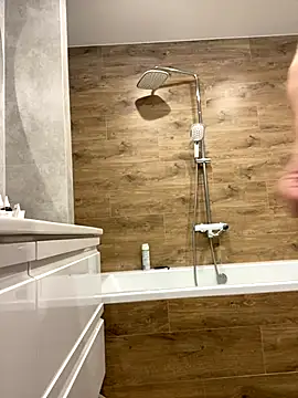 knyazi online show from 10.17.25