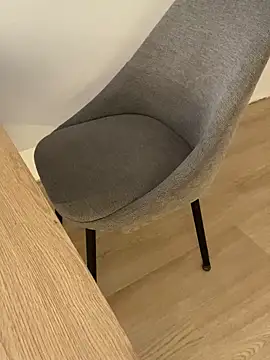 knyazi online show from 12.17.25