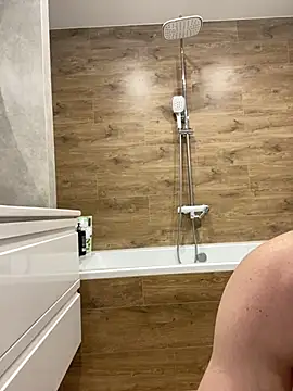 knyazi online show from 04.18.26