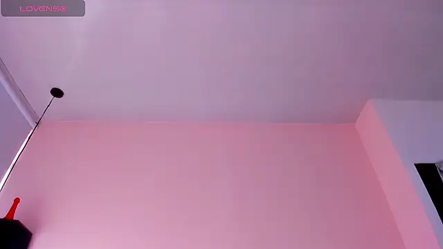 violet myerrs online show from 12.22.25