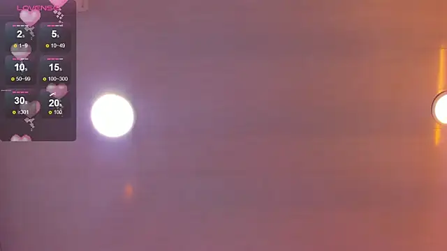 violet myerrs online show from 04.01.26