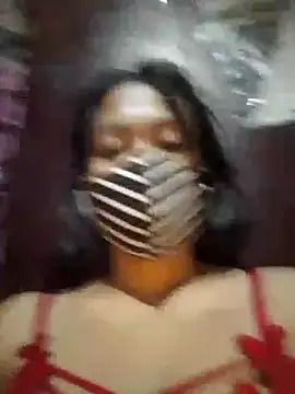 kajal-1 online show from 09.19.25