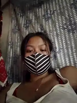 kajal-1 online show from 09.22.25