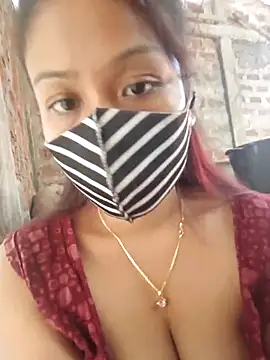 kajal-1 online show from 10.10.25