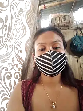 kajal-1 online show from 11.22.25